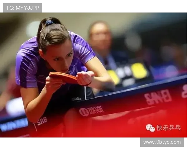 乒乓球运动中需要注意的技巧与安全防护事项解析