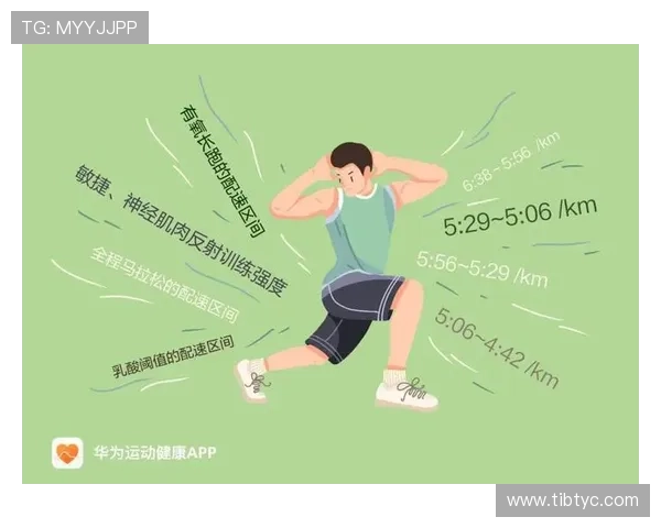 如何通过科学训练和合理饮食提升马拉松成绩与耐力 如何通过科学训练和合理饮食提升马拉松成绩与耐力