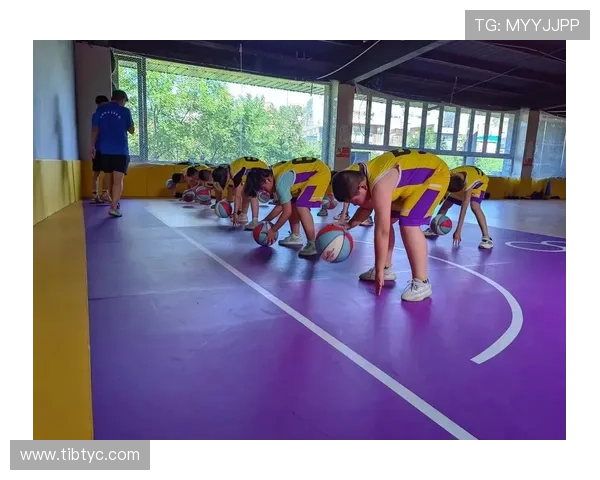 田径体能训练的科学方法与实践策略提升运动表现的全面解析