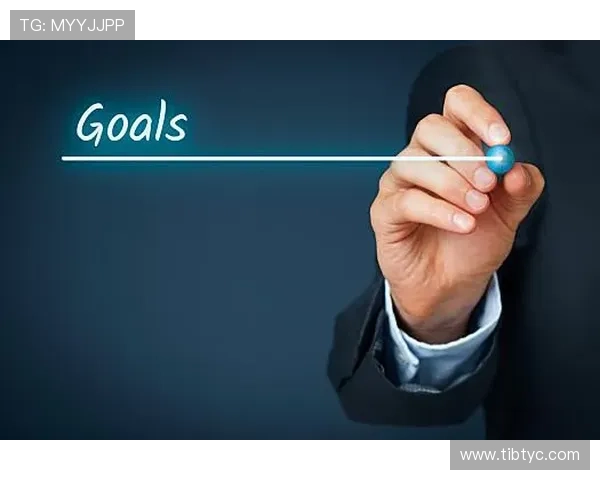 全方位全面剖析现代网球技术细节与实战应用策略提升训练指南宝典