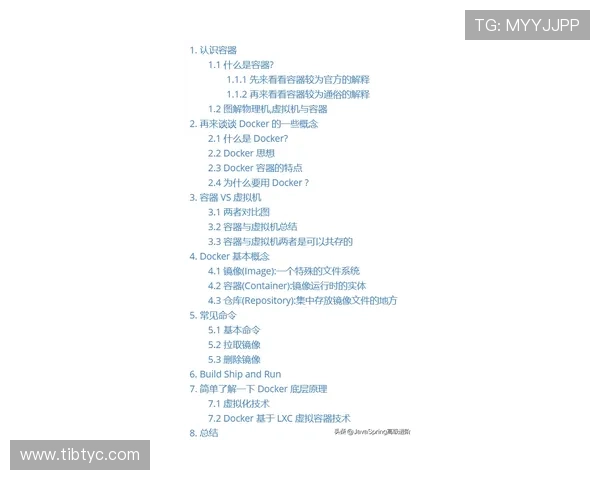 全面掌握空手道基本动作要领与系统化实战应用技巧的深度解析指南