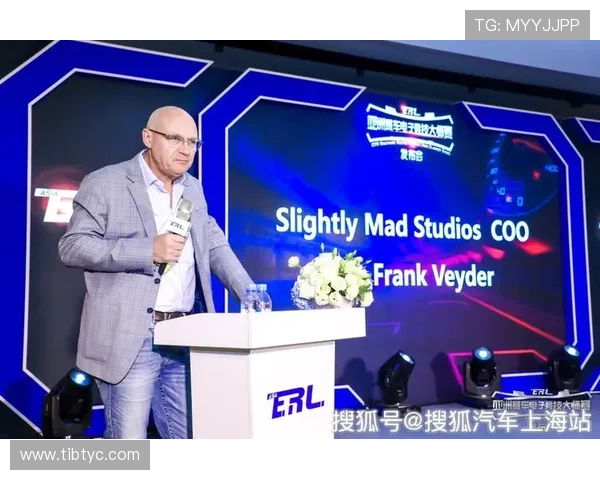 围绕电子竞技历史排名深入探析全球顶尖强队发展演变脉络与规律