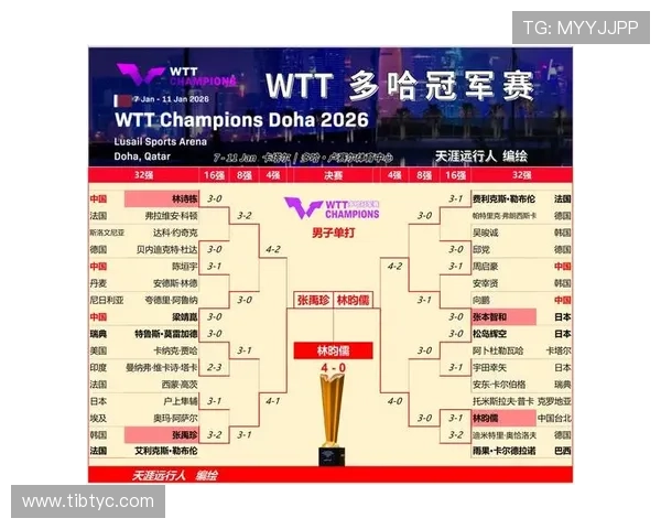 乒乓球最新转会风云再起多名名将去向与格局变化引发热议