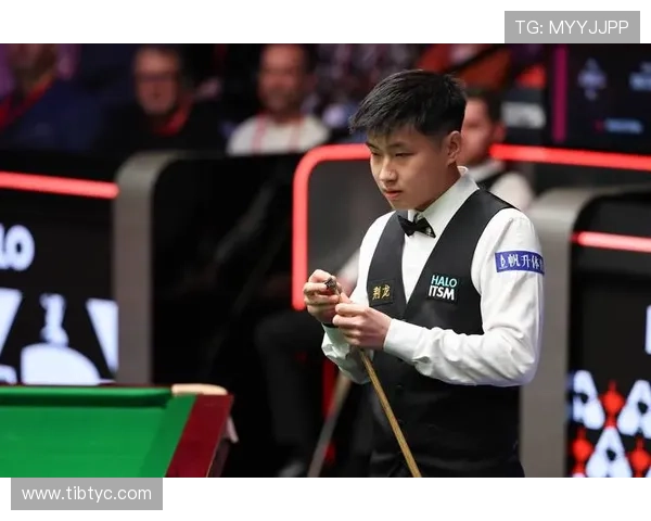 全面解析斯诺克赛事规则技巧与观赛心得助你轻松入门享受比赛乐趣