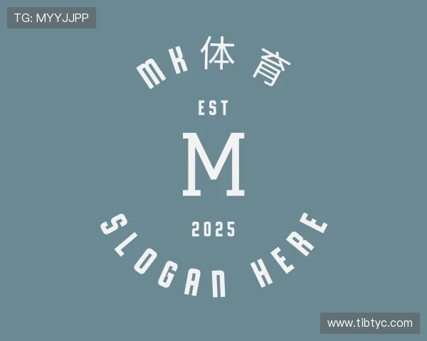 关于MK